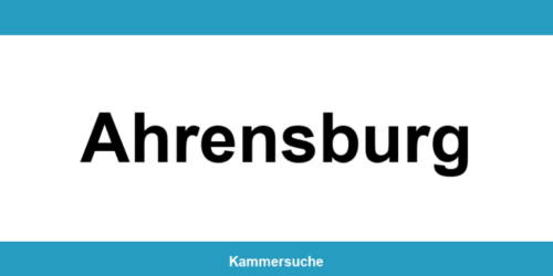 Kontakt zur Handwerkskammer Ahrensburg und Termine