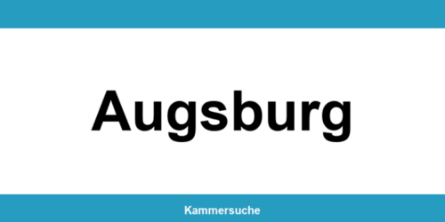 Kontakt zur Handwerkskammer Augsburg und Termine