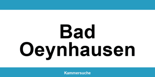 Kontakt zur Handwerkskammer Bad Oeynhausen und Termine