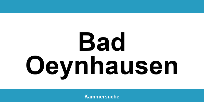 Kontakt zur Handwerkskammer Bad Oeynhausen und Termine