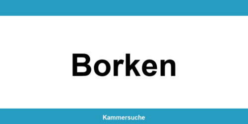 Kontakt zur Handwerkskammer Borken und Termine