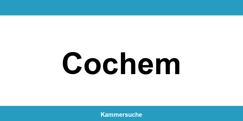 Kontakt zur Handwerkskammer Cochem und Termine