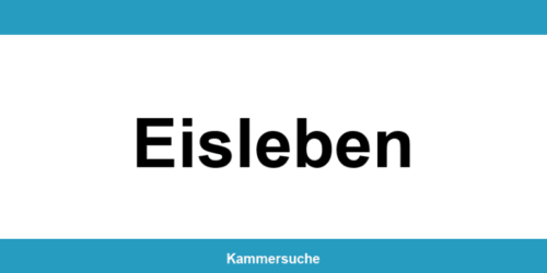 Kontakt zur Handwerkskammer Eisleben und Termine