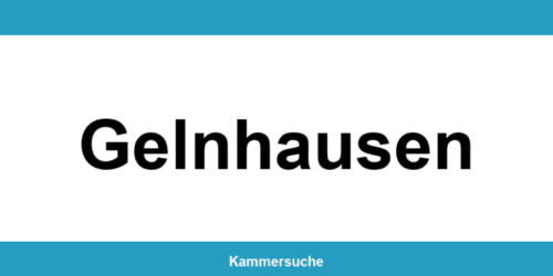 Kontakt zur Handwerkskammer Gelnhausen und Termine