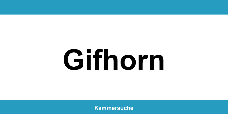 Kontakt zur Handwerkskammer Gifhorn und Termine