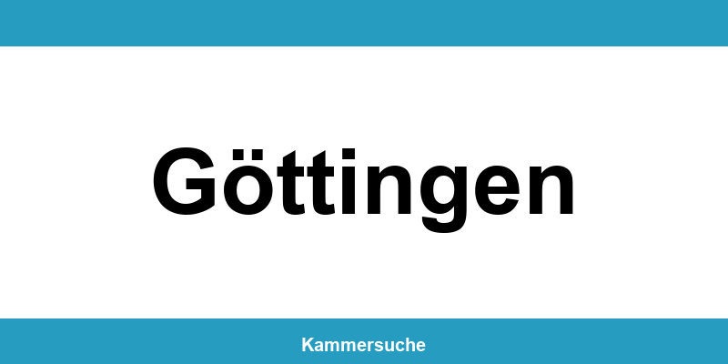 Kontakt zur Handwerkskammer Göttingen und Termine