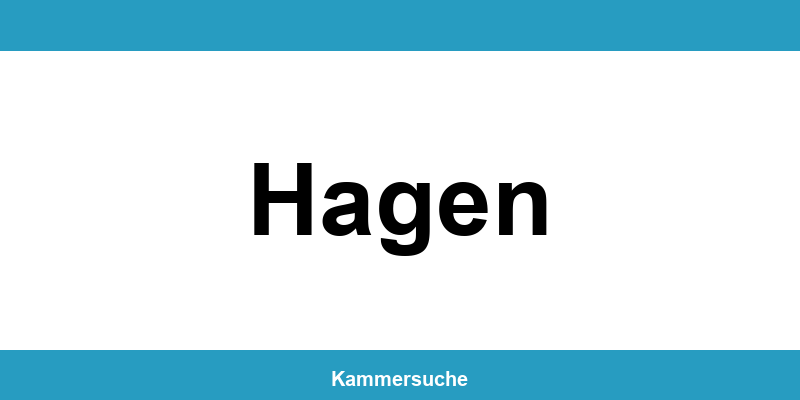 Kontakt zur Handwerkskammer Hagen und Termine