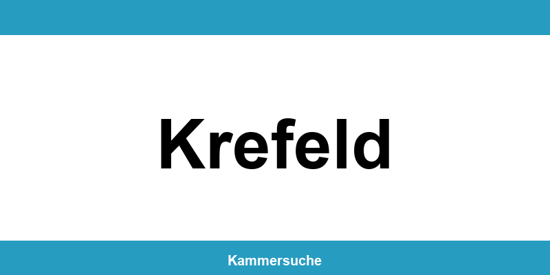 Kontakt zur Handwerkskammer Krefeld und Termine