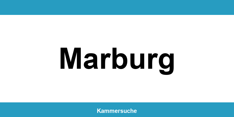 Kontakt zur Handwerkskammer Marburg und Termine