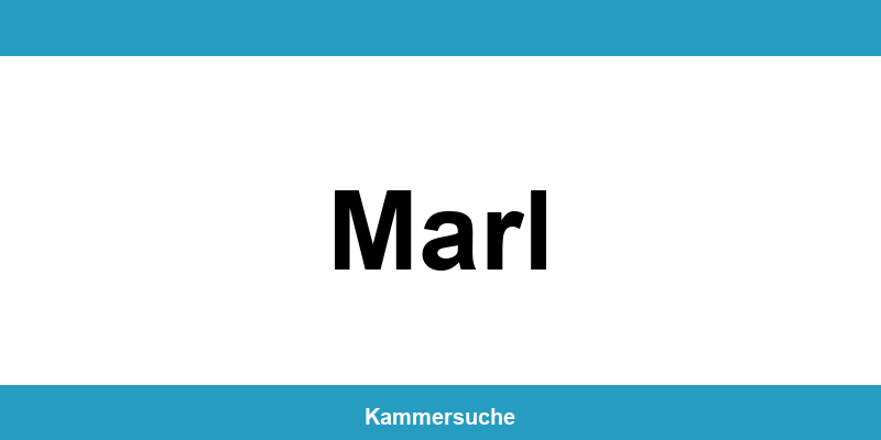 Kontakt zur Handwerkskammer Marl und Termine