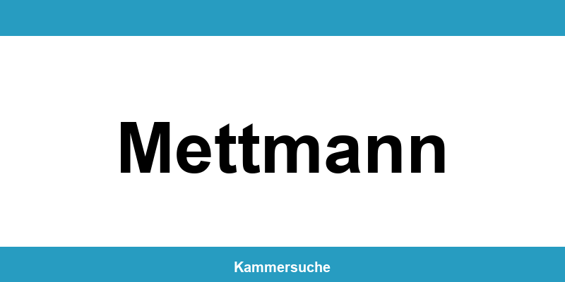 Kontakt zur Handwerkskammer Mettmann und Termine