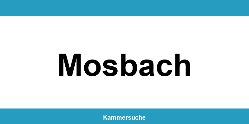 Kontakt zur Handwerkskammer Mosbach und Termine