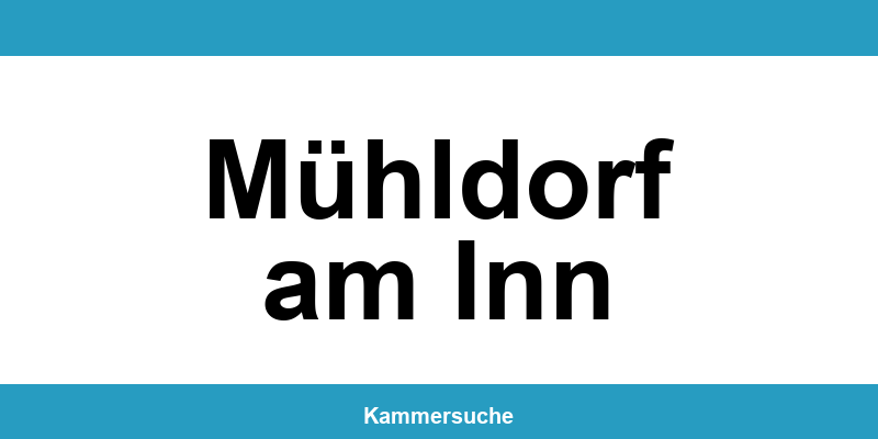 Kontakt zur Handwerkskammer Mühldorf am Inn und Termine