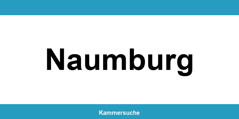 Kontakt zur Handwerkskammer Naumburg und Termine