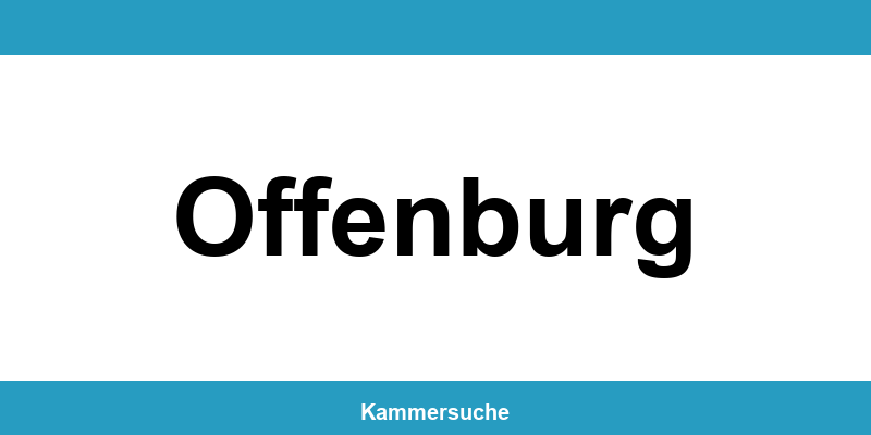 Kontakt zur Handwerkskammer Offenburg und Termine