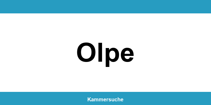 Kontakt zur Handwerkskammer Olpe und Termine