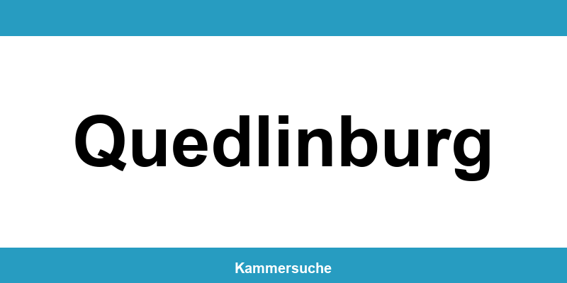 Kontakt zur Handwerkskammer Quedlinburg und Termine