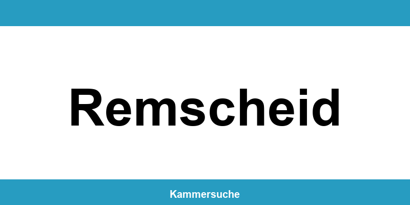 Kontakt zur Handwerkskammer Remscheid und Termine