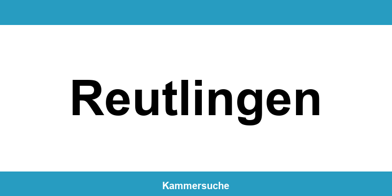 Kontakt zur Handwerkskammer Reutlingen und Termine