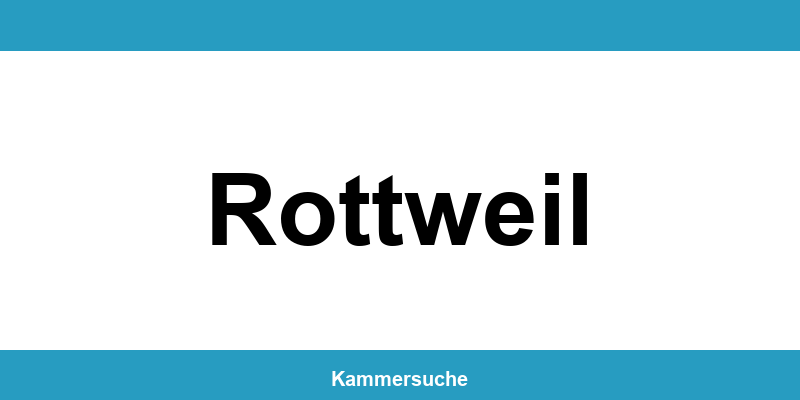 Kontakt zur Handwerkskammer Rottweil und Termine