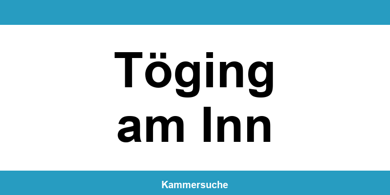 Kontakt zur Handwerkskammer Töging am Inn und Termine