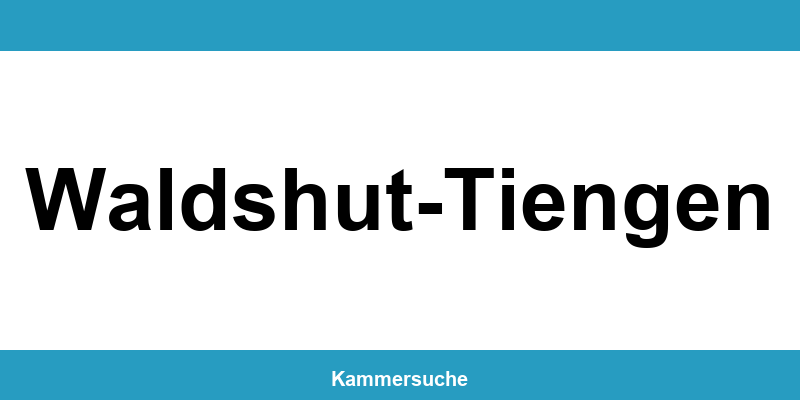 Kontakt zur Handwerkskammer Waldshut-Tiengen und Termine