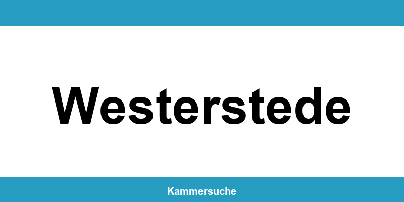 Kontakt zur Handwerkskammer Westerstede und Termine