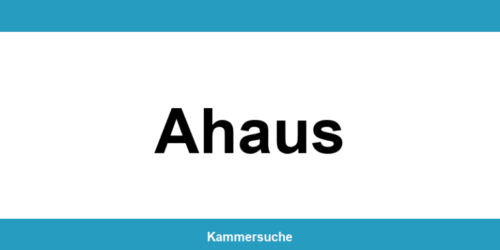 Kontakt zur Handwerkskammer Ahaus und Termine
