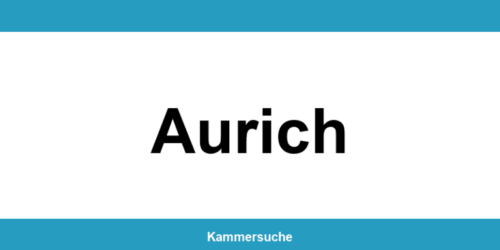Kontakt zur Handwerkskammer Aurich und Termine
