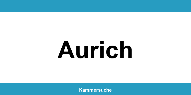 Kontakt zur Handwerkskammer Aurich und Termine