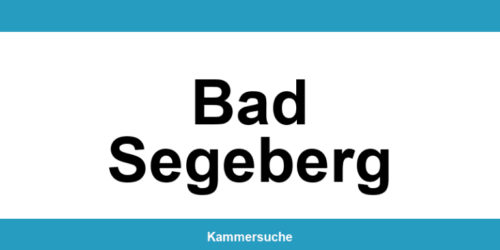 Kontakt zur Handwerkskammer Bad Segeberg und Termine