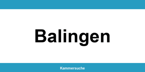 Kontakt zur Handwerkskammer Balingen und Termine