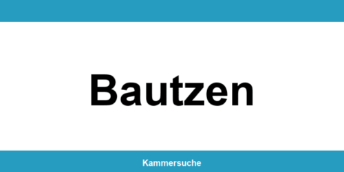 Kontakt zur Handwerkskammer Bautzen und Termine