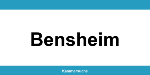 Kontakt zur Handwerkskammer Bensheim und Termine