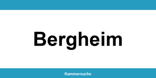 Kontakt zur Handwerkskammer Bergheim und Termine