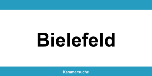 Kontakt zur Handwerkskammer Bielefeld und Termine