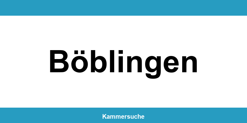 Kontakt zur Handwerkskammer Böblingen und Termine