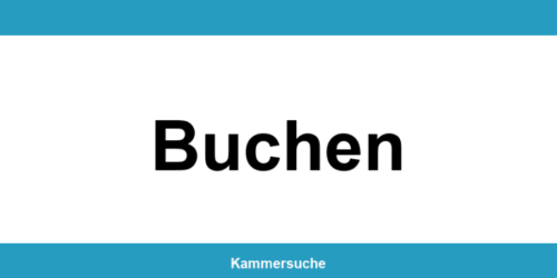 Kontakt zur Handwerkskammer Buchen und Termine