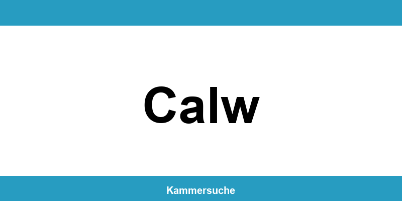 Kontakt zur Handwerkskammer Calw und Termine