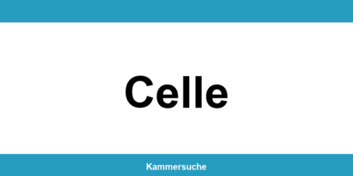 Kontakt zur Handwerkskammer Celle und Termine