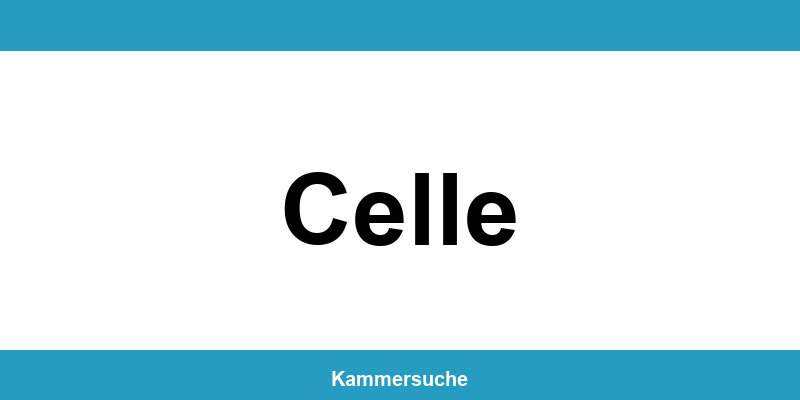 Kontakt zur Handwerkskammer Celle und Termine