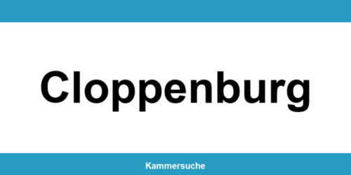 Kontakt zur Handwerkskammer Cloppenburg und Termine