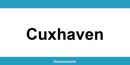 Kontakt zur Handwerkskammer Cuxhaven und Termine
