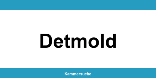 Kontakt zur Handwerkskammer Detmold und Termine