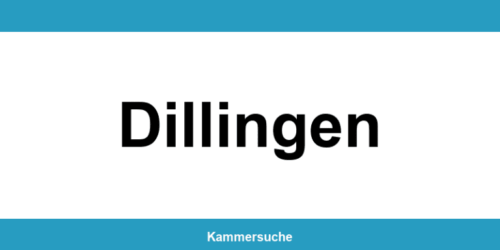 Kontakt zur Handwerkskammer Dillingen und Termine