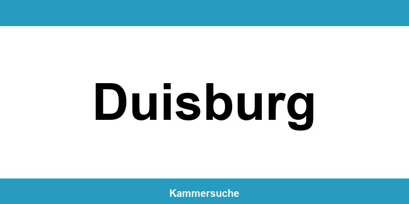 Kontakt zur Handwerkskammer Duisburg und Termine