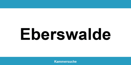 Kontakt zur Handwerkskammer Eberswalde und Termine
