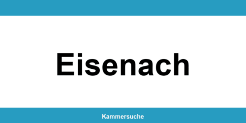 Kontakt zur Handwerkskammer Eisenach und Termine