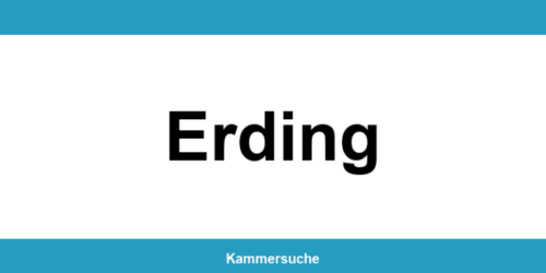 Kontakt zur Handwerkskammer Erding und Termine