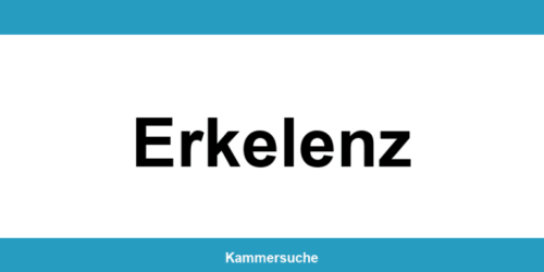 Kontakt zur Handwerkskammer Erkelenz und Termine
